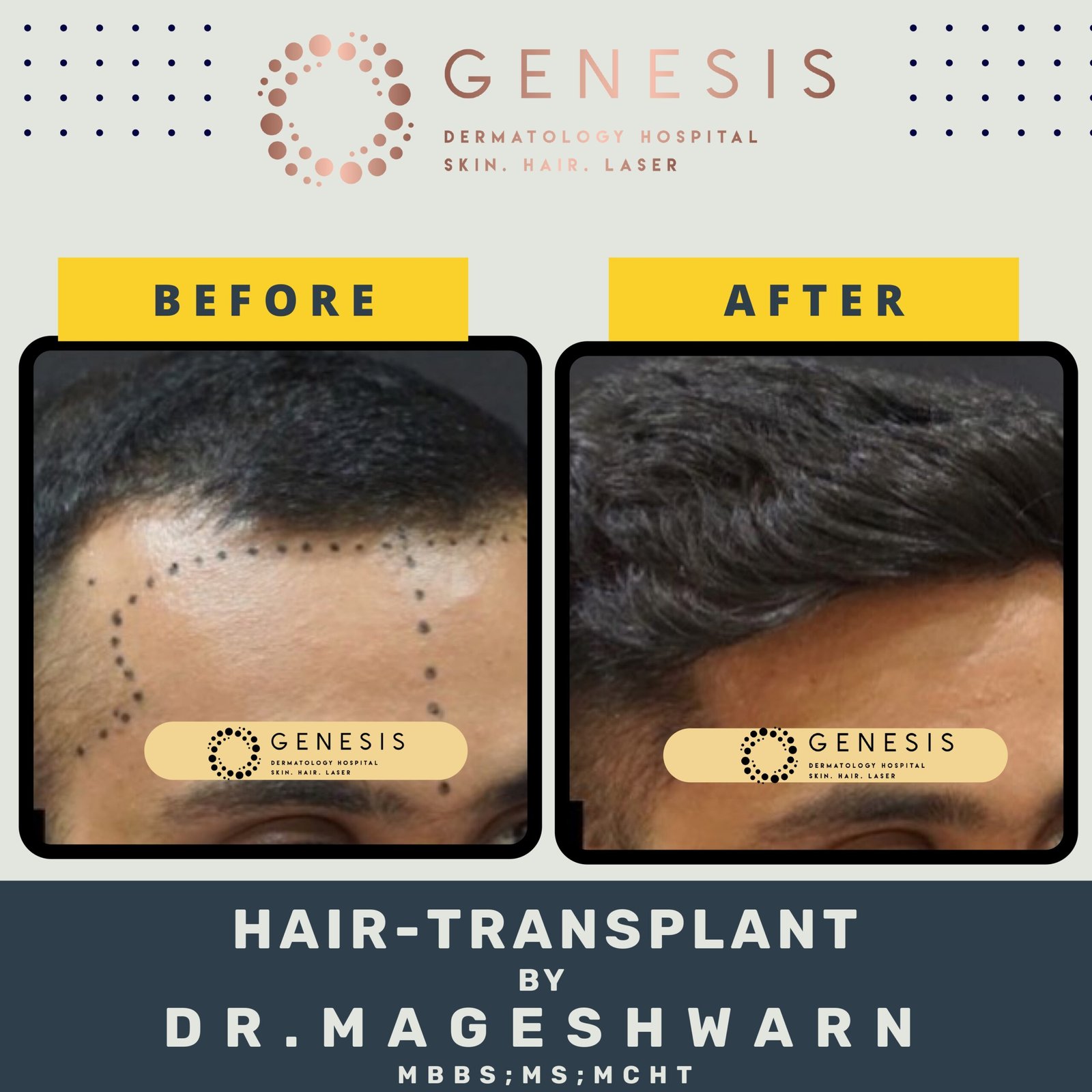 BEFORE-AFTER-1_page-0013-scaled.jpg
