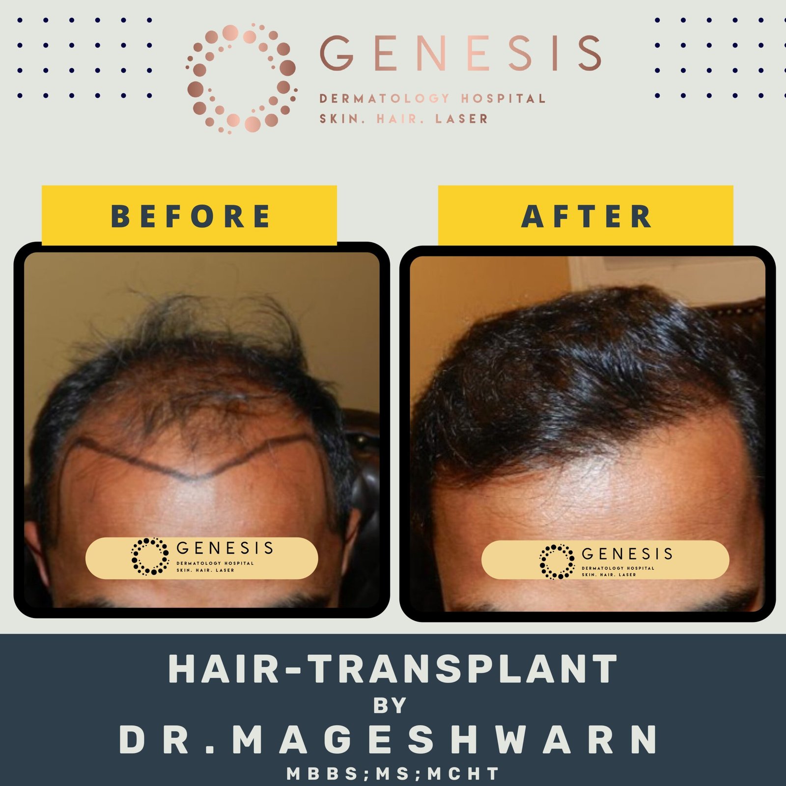 BEFORE-AFTER-1_page-0015-scaled.jpg