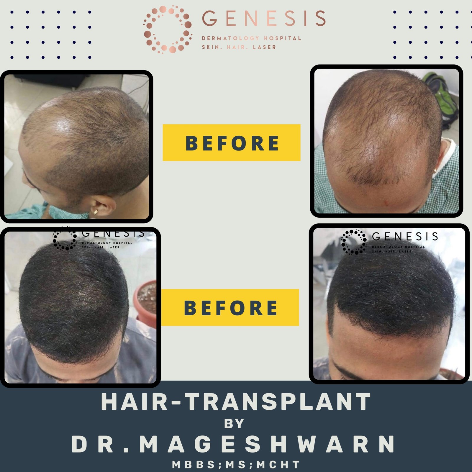 BEFORE-AFTER-1_page-0021-scaled.jpg