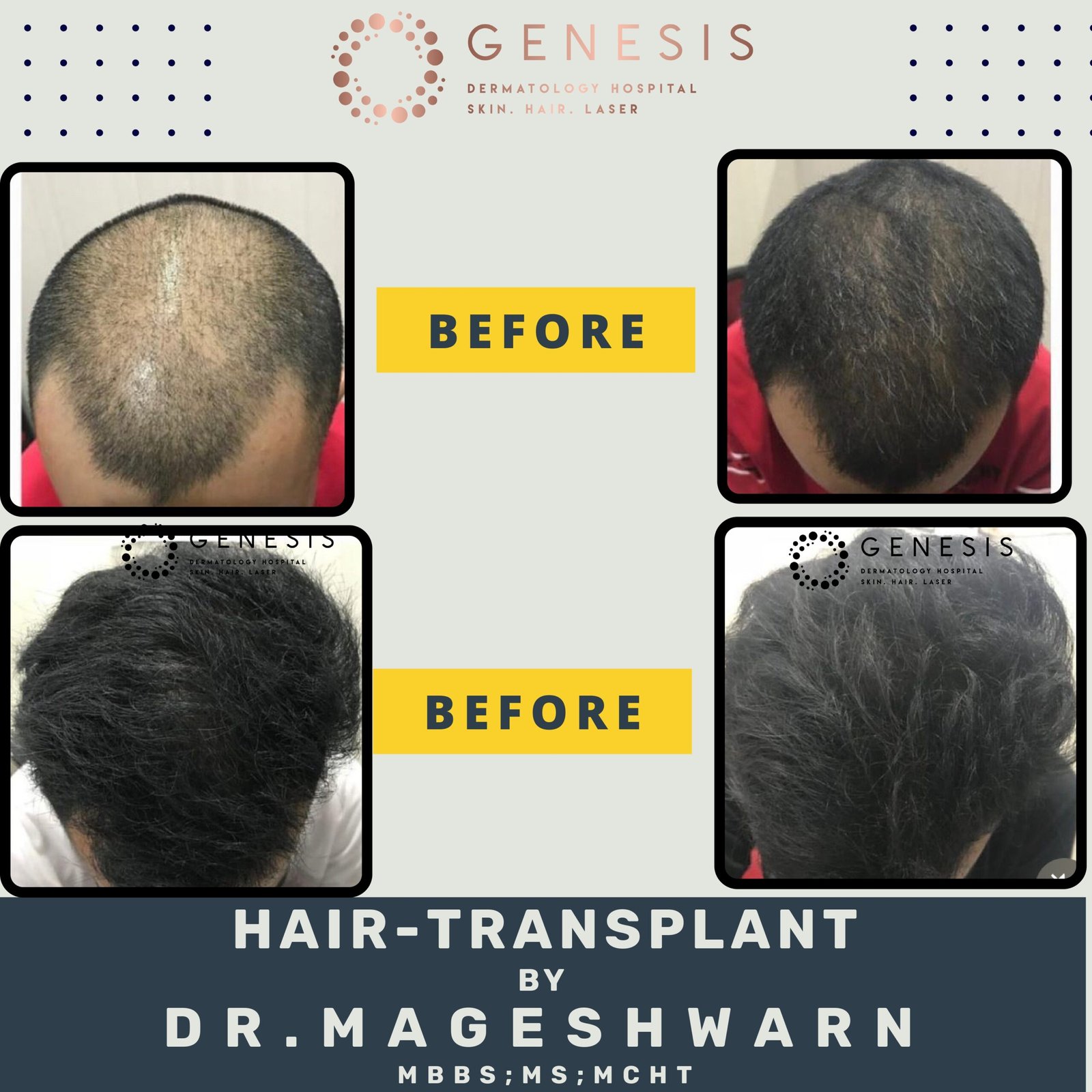 BEFORE-AFTER-1_page-0022-scaled.jpg
