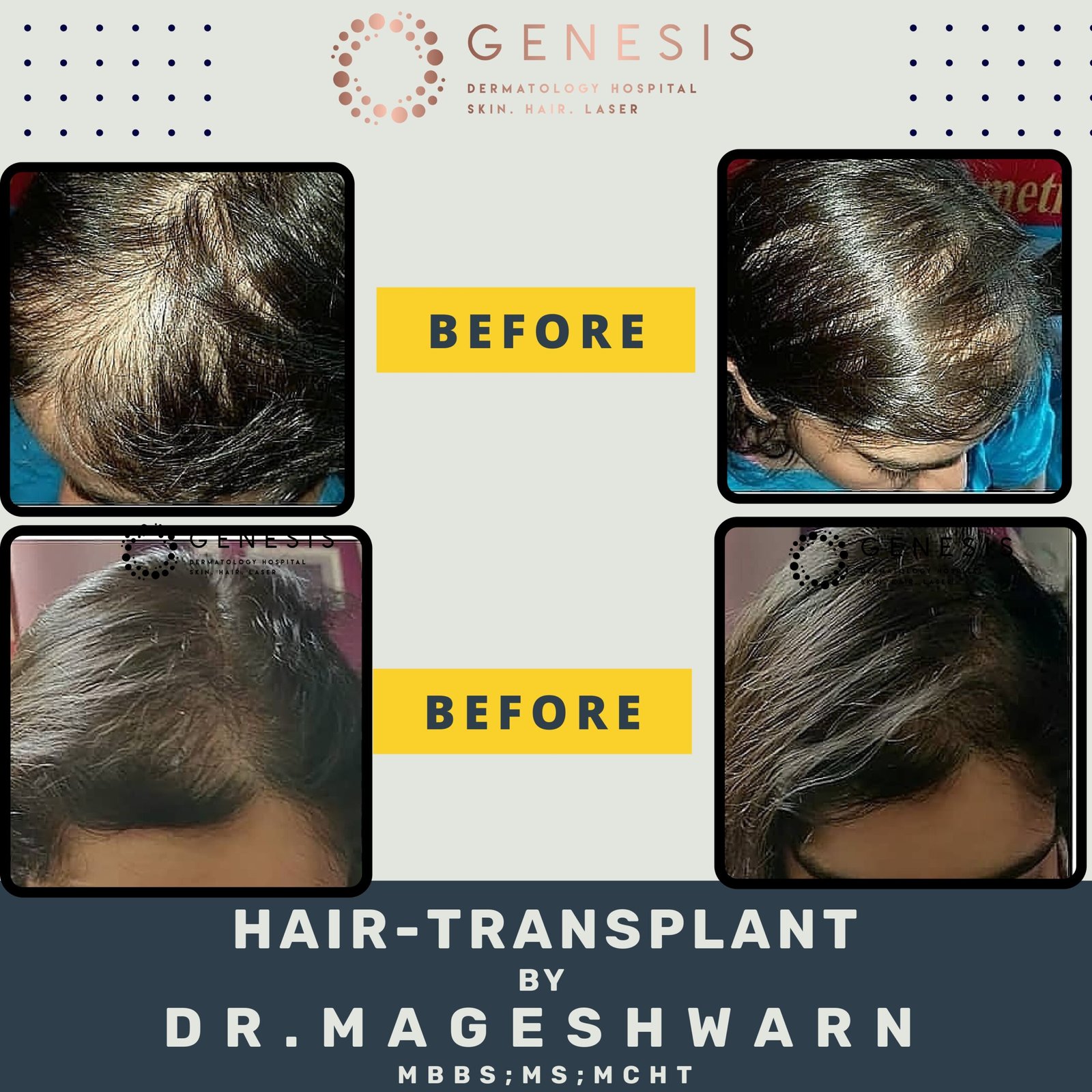 BEFORE-AFTER-1_page-0023-scaled.jpg