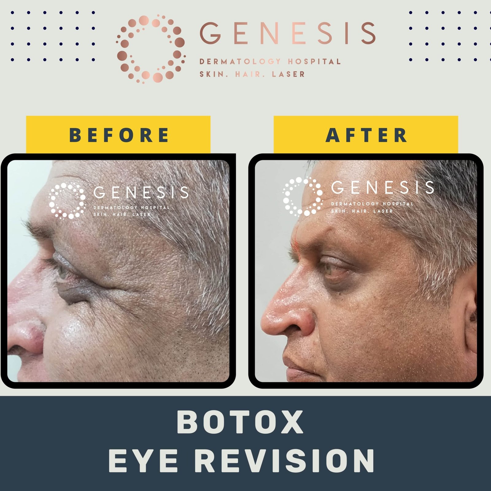 BEFORE-AFTER-1_page-0050-min-scaled.jpg
