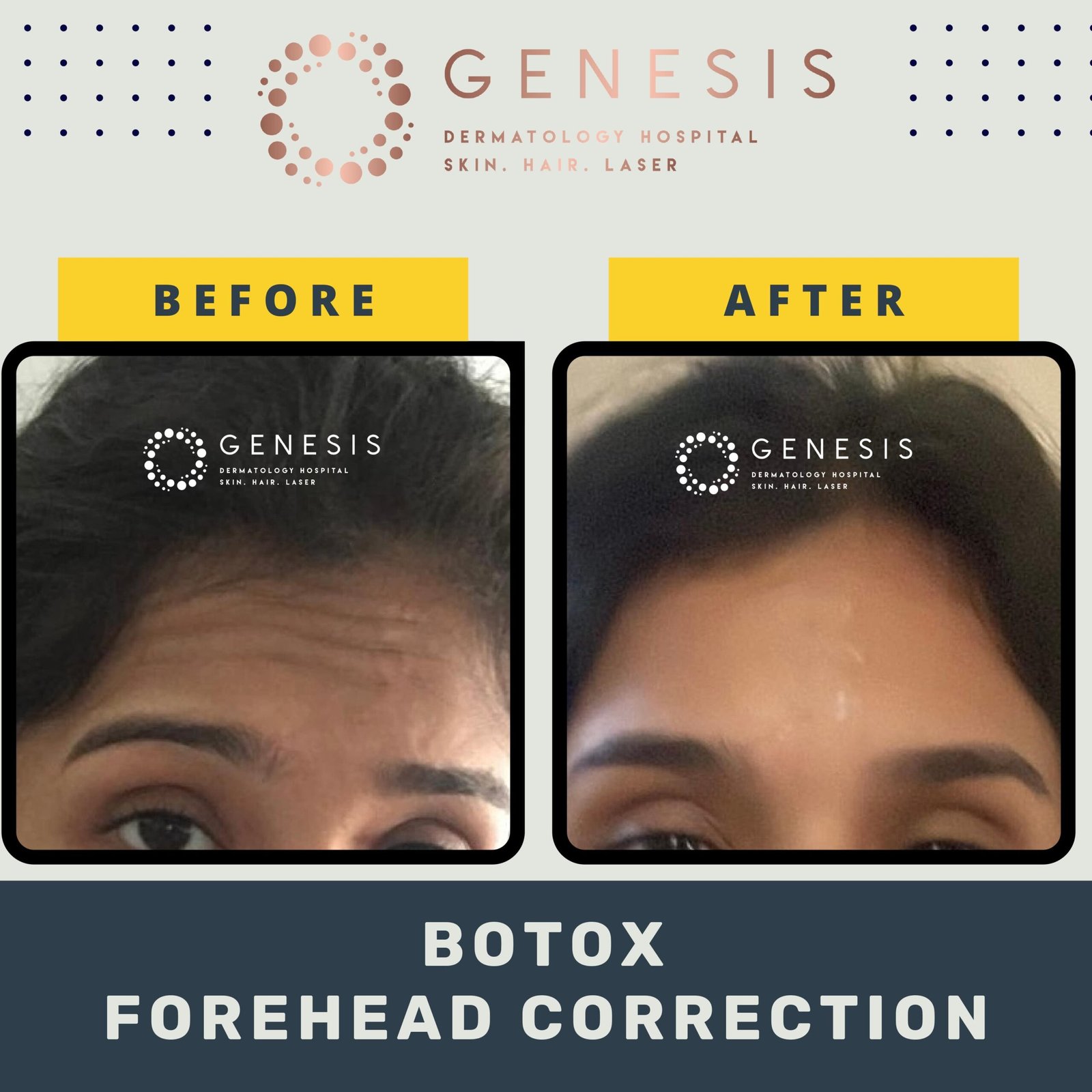 BEFORE-AFTER-1_page-0051-min-scaled.jpg