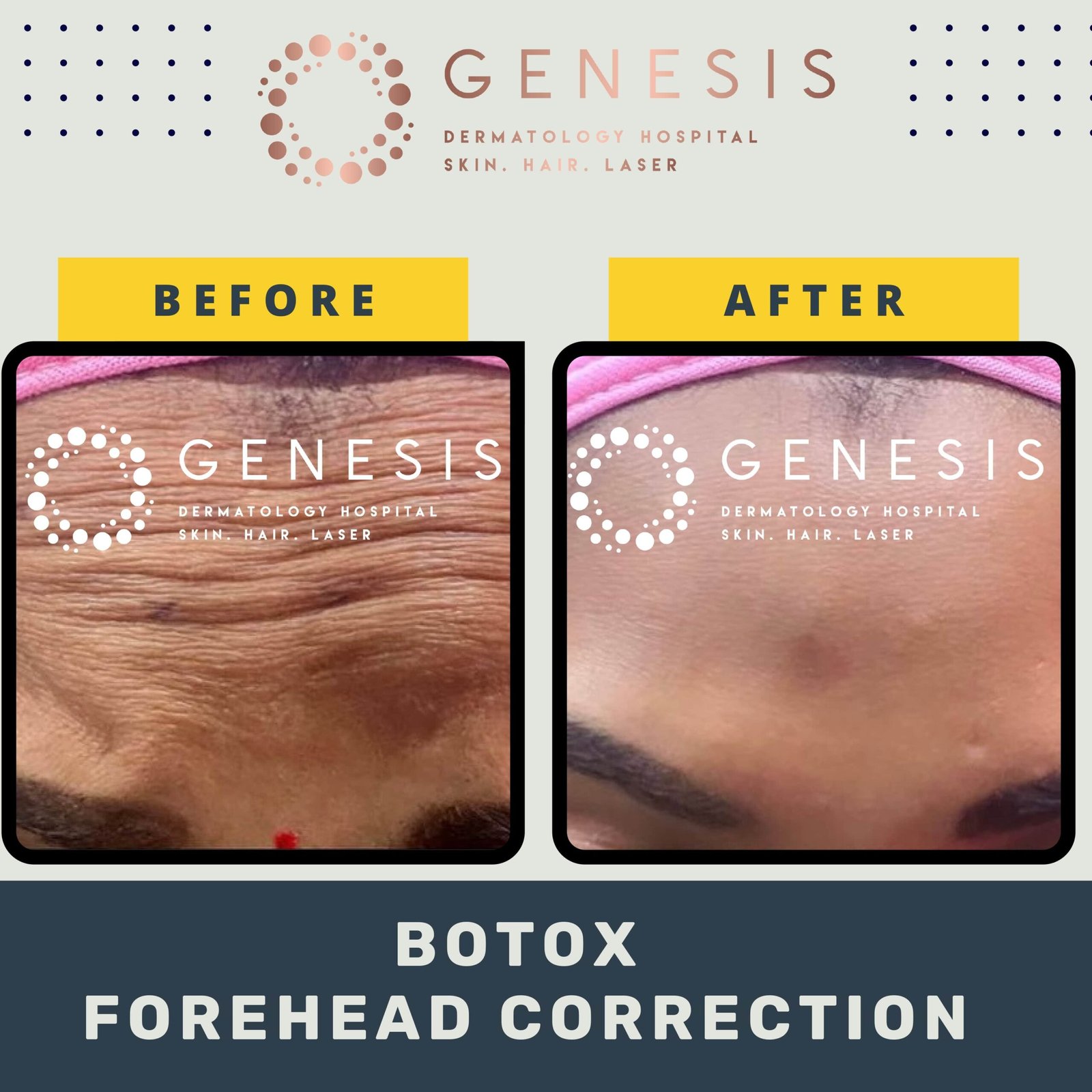 BEFORE-AFTER-1_page-0052-min-scaled.jpg