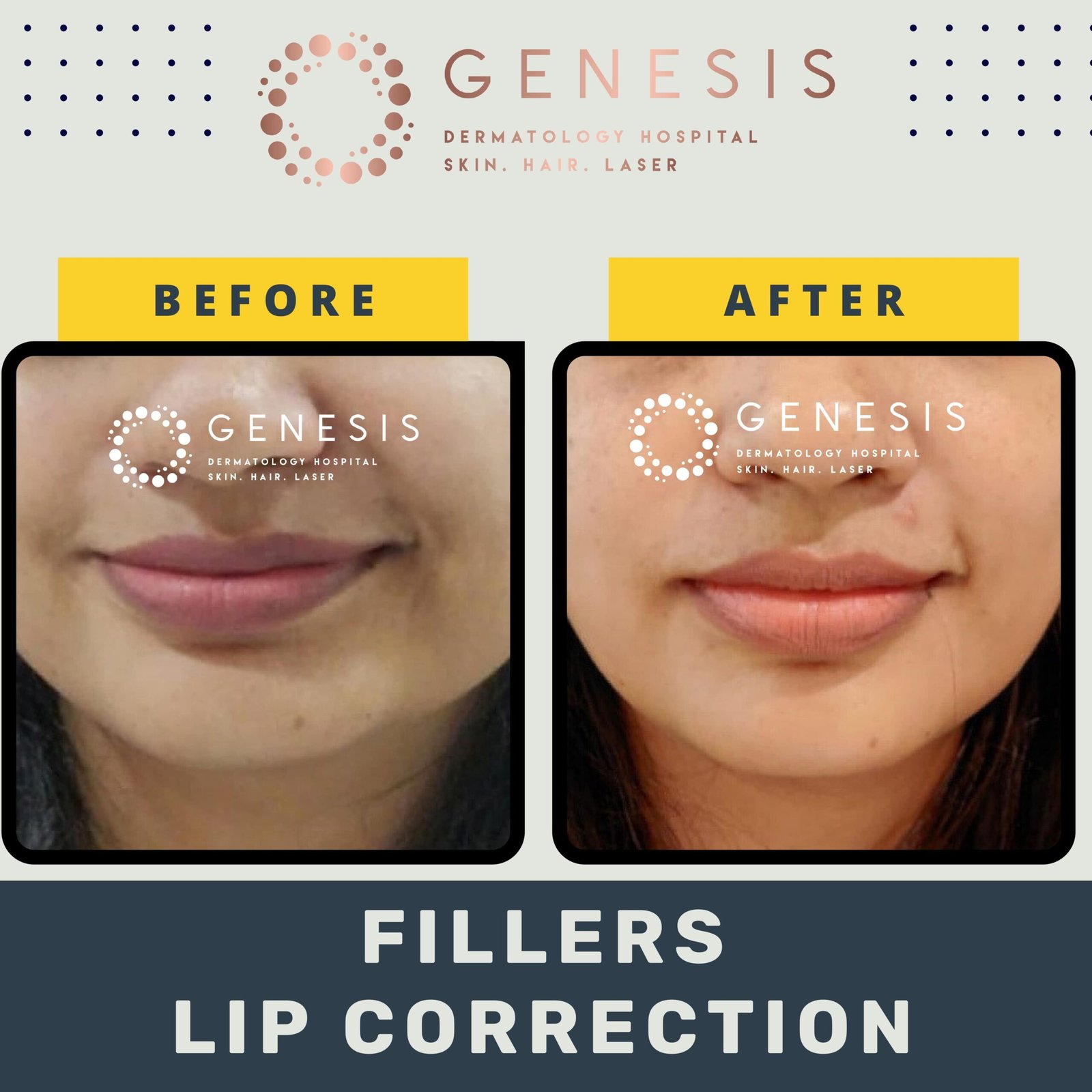 BEFORE-AFTER-1_page-0055-min-scaled.jpg