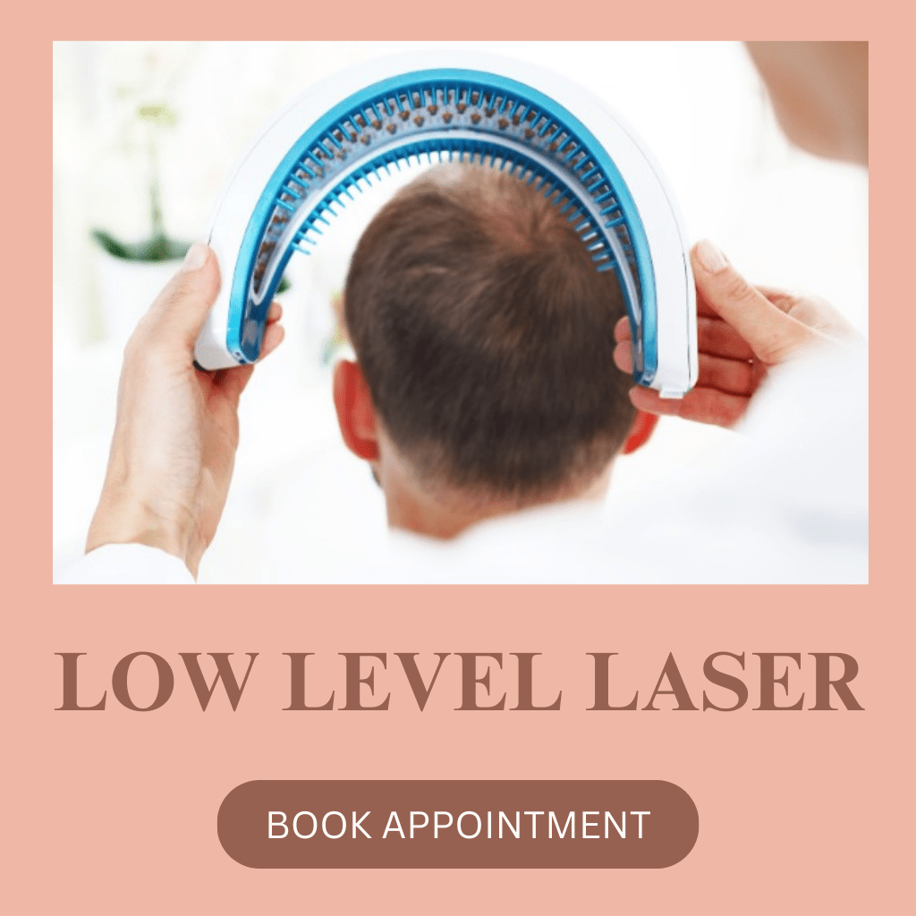 TMJ-Disorders-1-1.png