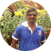 Rahul M.